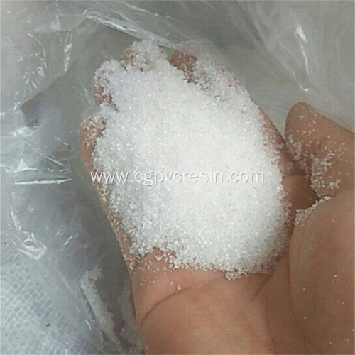 Food Grade Acidulant Citric Acid BP 98